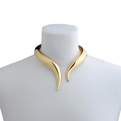 Jewel - GIUSEPPE ZANOTTI DESIGN
