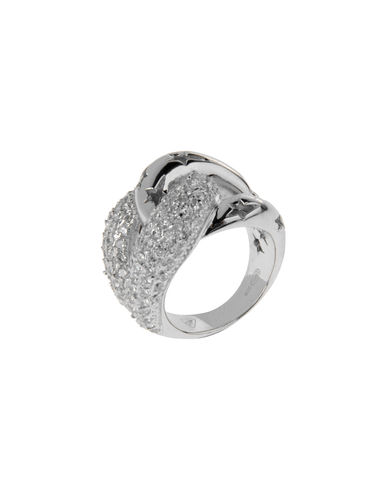 ZOOM THIERRY MUGLER - Ring