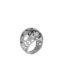 THIERRY MUGLER - Ring