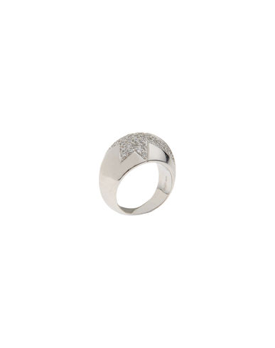 ZOOM THIERRY MUGLER - Ring
