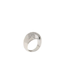 THIERRY MUGLER - Ring