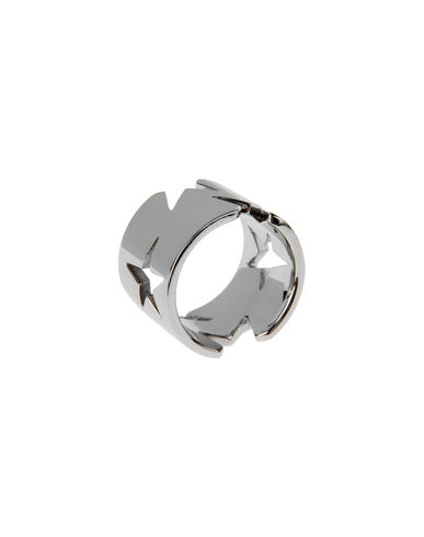 ZOOM THIERRY MUGLER - Ring