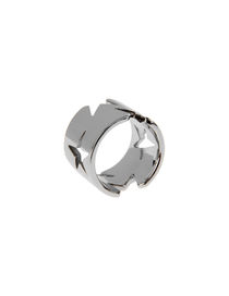 THIERRY MUGLER - Ring