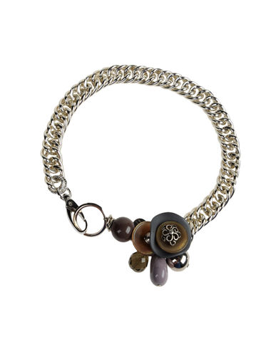 ZOOM COCCINELLE - Necklace