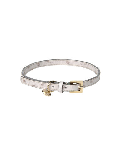ZOOM COCCINELLE - Bracelet