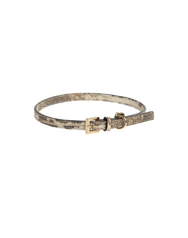 ZOOM COCCINELLE - Bracelet
