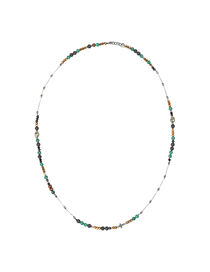 ASSAD MOUNSER - Necklace