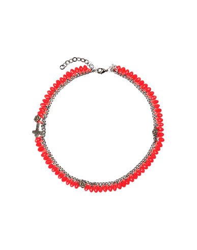 ZOOM ASSAD MOUNSER - Necklace