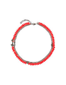 ASSAD MOUNSER - Necklace