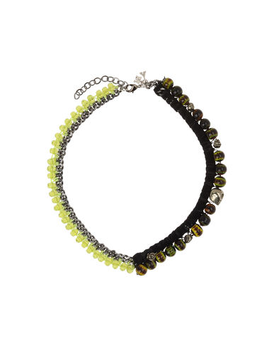 ZOOM ASSAD MOUNSER - Necklace