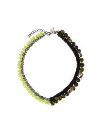 ASSAD MOUNSER - Necklace