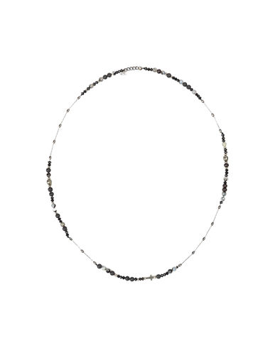 ZOOM ASSAD MOUNSER - Necklace