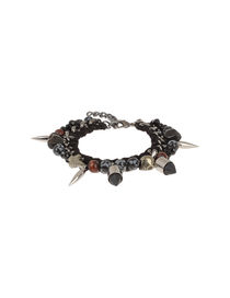 ASSAD MOUNSER - Bracelet