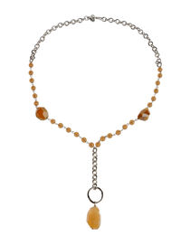 COCCINELLE - Necklace