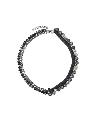 ZOOM ASSAD MOUNSER - Necklace