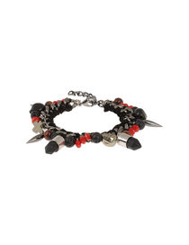 ASSAD MOUNSER - Bracelet
