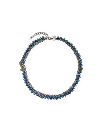ASSAD MOUNSER - Necklace