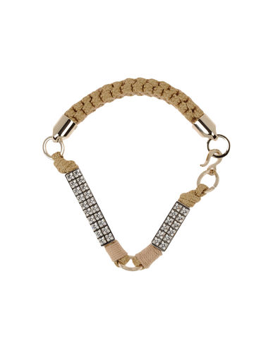 ZOOM VIONNET - Necklace