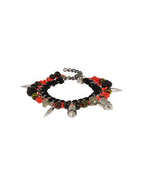ASSAD MOUNSER - Bracelet