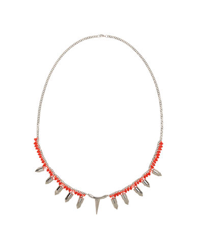 ZOOM ASSAD MOUNSER - Necklace