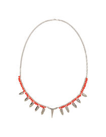 ASSAD MOUNSER - Necklace