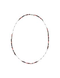 ASSAD MOUNSER - Necklace