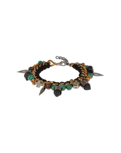 ZOOM ASSAD MOUNSER - Bracelet