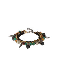 ASSAD MOUNSER - Bracelet