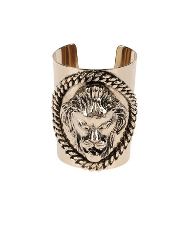 ZOOM SERSE8365 - Bracelet