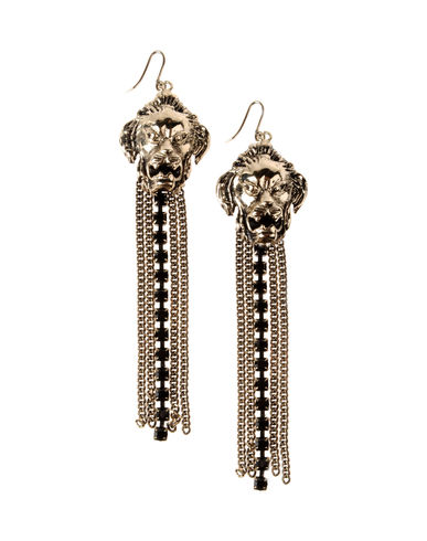 ZOOM SERSE8365 - Earrings