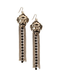 SERSE8365 - Earrings