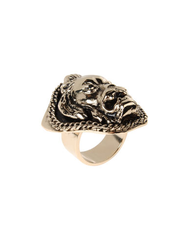ZOOM SERSE8365 - Ring
