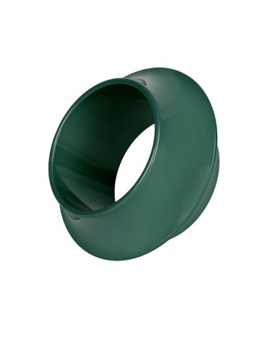 ZOOM SONIA RYKIEL - Bracciale