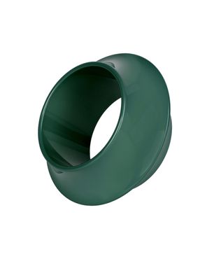 Armbänder für Sie - SONIA RYKIEL