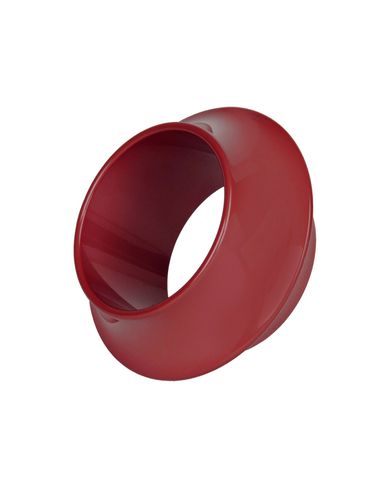 ZOOM SONIA RYKIEL - Bracciale