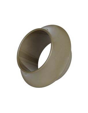 Bracelet Women's - SONIA RYKIEL