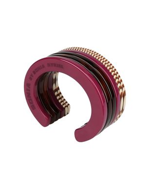 Bracelet Women's - SONIA by SONIA RYKIEL
