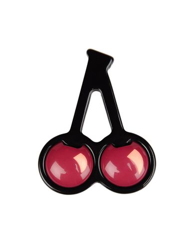 ZOOM SONIA by SONIA RYKIEL - Brooch