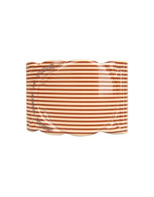 Bracciale Donna - SONIA by SONIA RYKIEL
