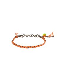 WHITE VALENTINE - Bracelet