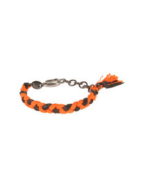 WHITE VALENTINE - Bracciale