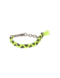 WHITE VALENTINE - Bracelet