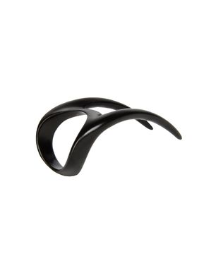 Ring Women's - GARETH PUGH
