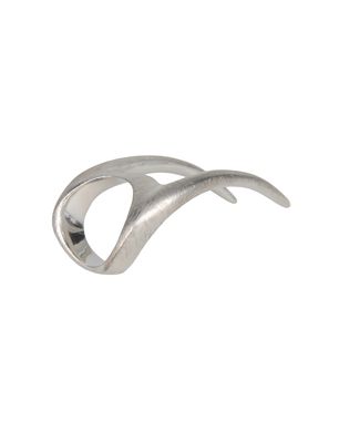 Ring Women's - GARETH PUGH