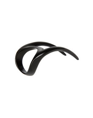 Anello Donna - GARETH PUGH