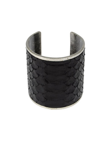 ZOOM PLEIN SUD JEANIUS - Bracelet