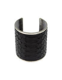 PLEIN SUD JEANIUS - Bracelet