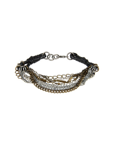 ZOOM TREE - Bracelet