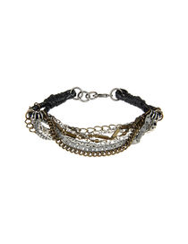 TREE - Bracelet