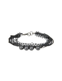 TREE - Bracelet